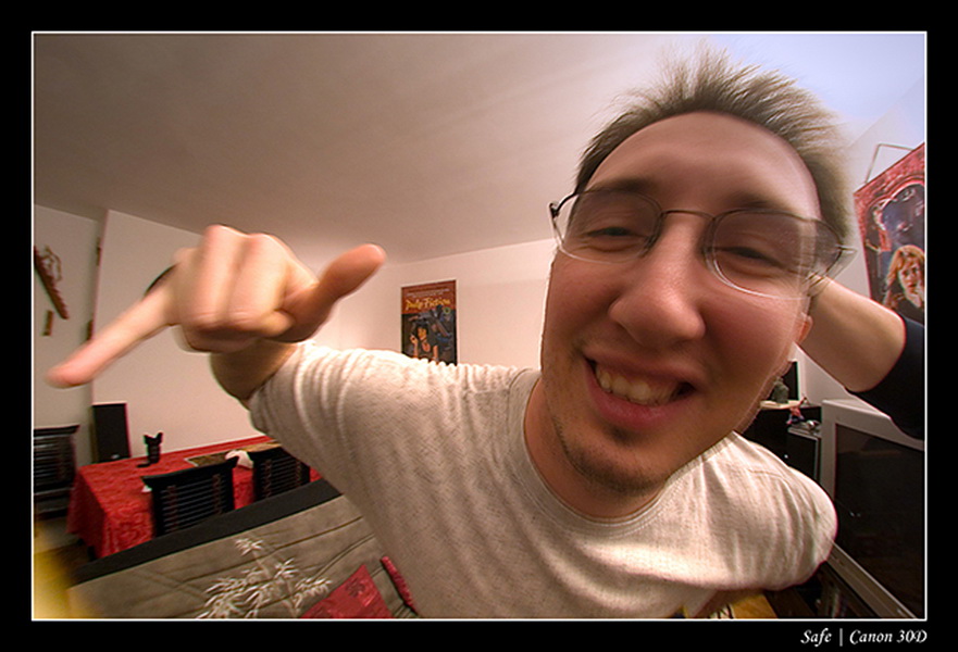 2006 - 12 - Chez  fafa dudu - 17